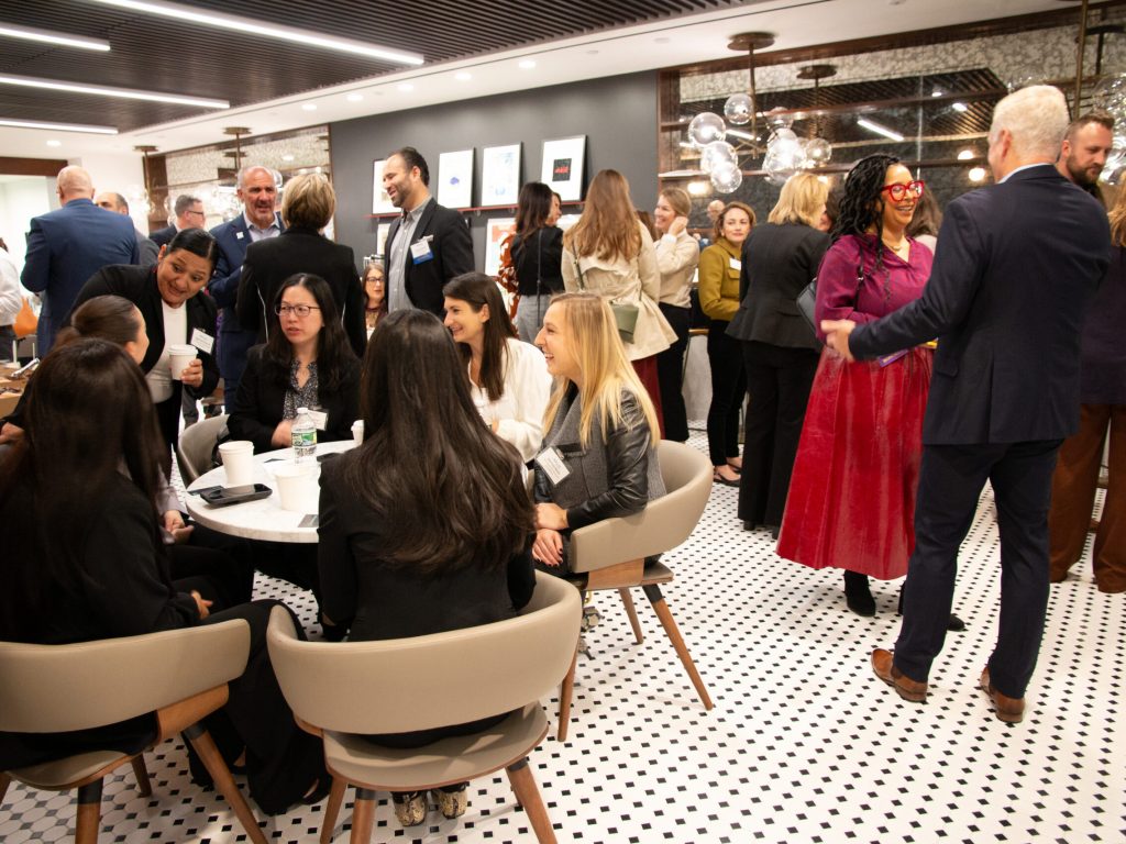 2025NYSAE_Synergy Awards_7