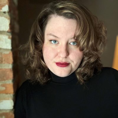 Brienne-Willcock-2024_headshot-1024x1024