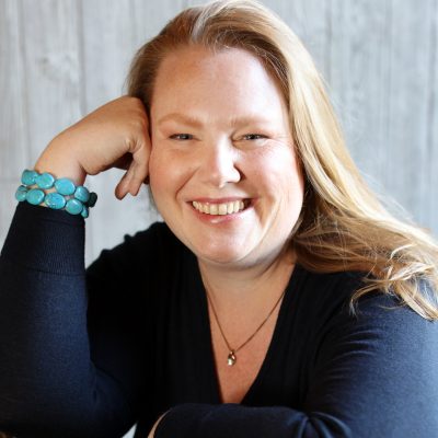 Chapman Headshot_Chair_2MB