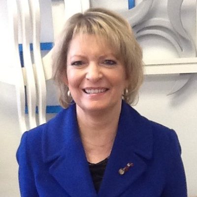 Claire-Rosenzweig-CAE