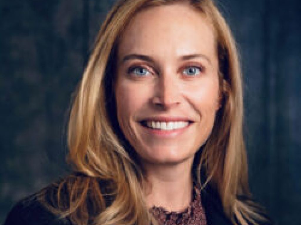 Colleen_Harper_MPA_CAE_headshot