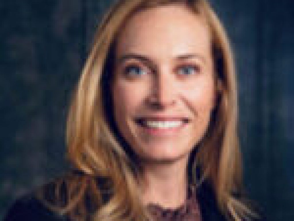 Colleen_Harper_MPA_CAE_headshot