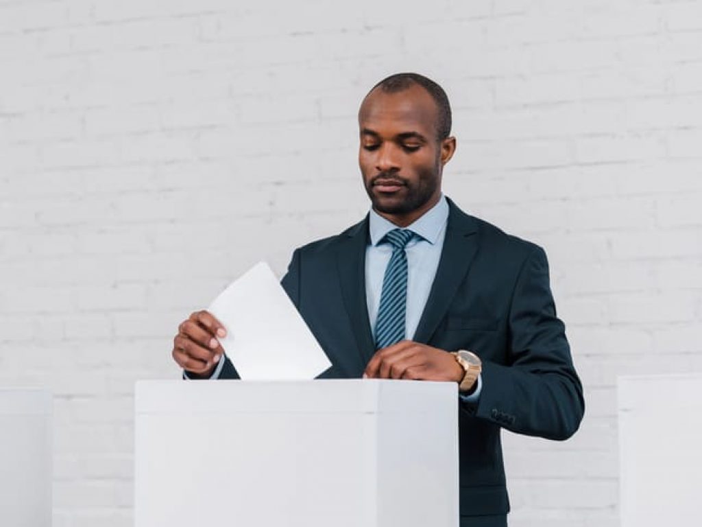 Feature_SnapBallot_Metro NYSAE_How to Retain Members With Stronger Association Elections