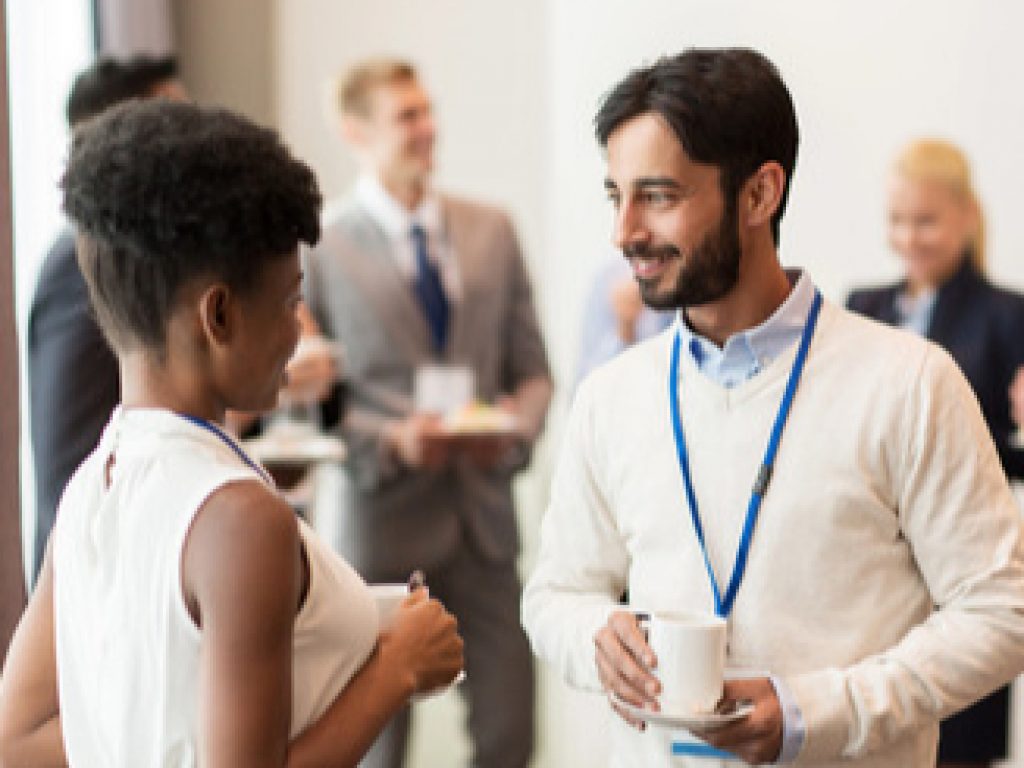 Member retention friction_Feature