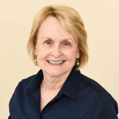 Nancy_Urbanowicz