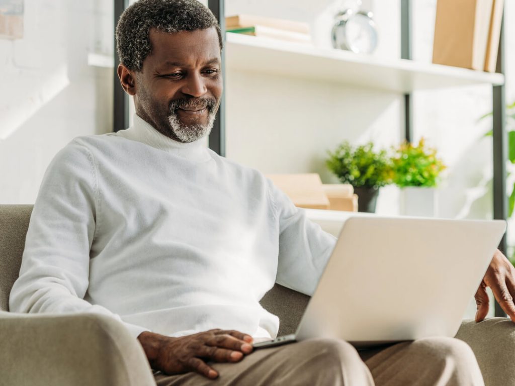 Online Member Community Features_Feature