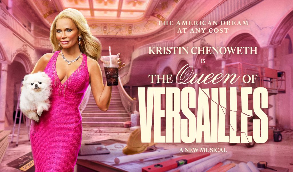 QOV_STYLE_GUIDE_UPDATES_2025_v02_1920x1080