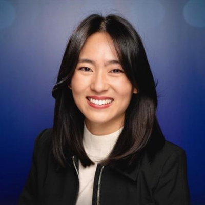 Untitled design (10)