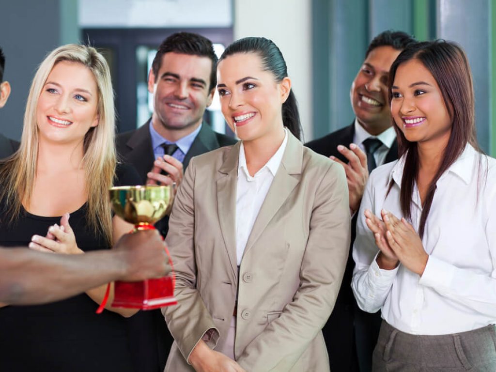 association award program_feature