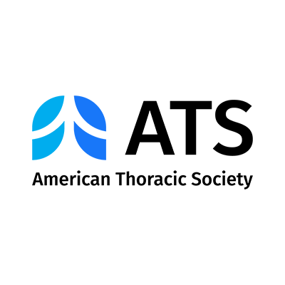 ats-logo