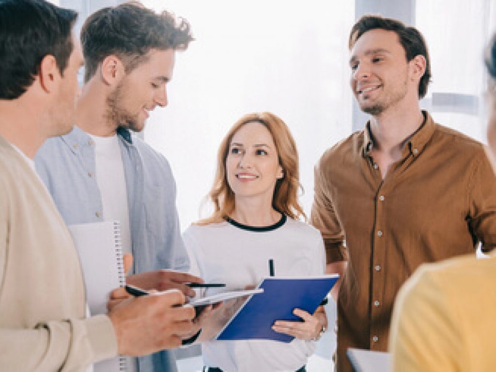 managing association awards programs_feature