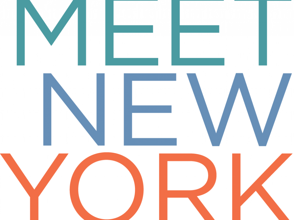 meet-ny-type
