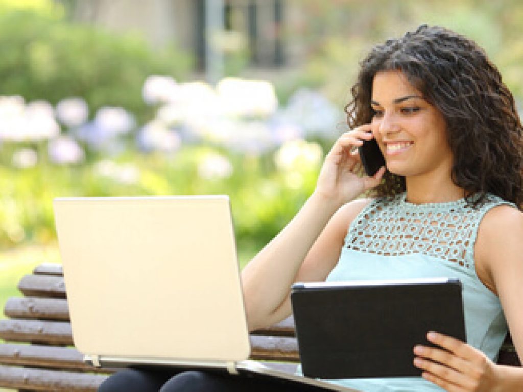 member communication best practices_feature