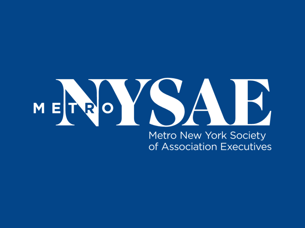 metro-nysae-logo-dark-bg