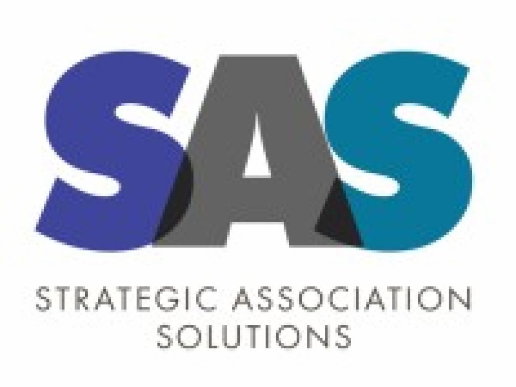 strategic_association_services_logo