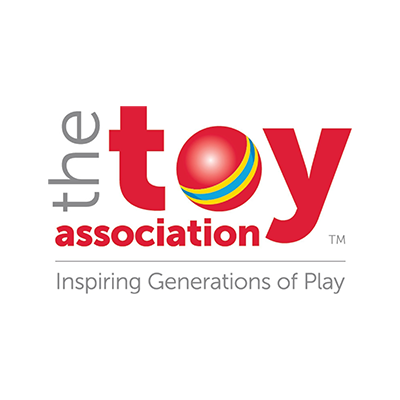 the-toy-association-logo